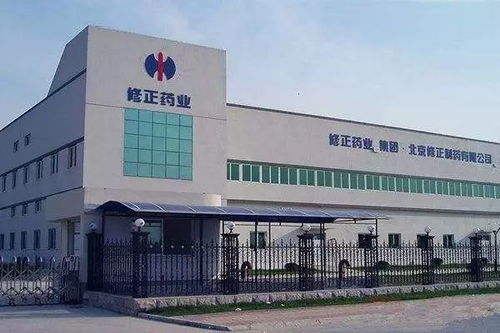 長春這12家公認的好單位,最賺錢的原來是