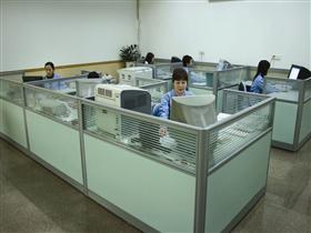 汕頭市金茂電光源實業(yè)