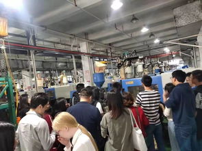 電博會回顧 海西匯攜手跨境賣家走進汕頭電博會,尋找跨境優(yōu)質(zhì)供應鏈