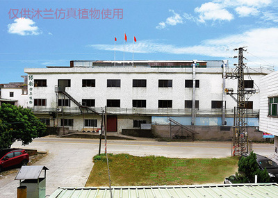 沐蘭仿真植物 嘉興仿真玫瑰花產(chǎn)品研發(fā)的領航者